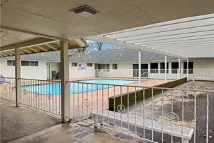 123 Henshaw Ave, Chico, CA 95973 - Photo 33