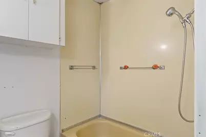 123 Henshaw Avenue #616, Chico, CA 95973 - Photo 27