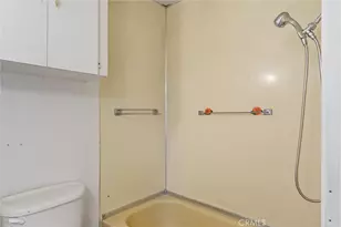 123 Henshaw Ave, Chico, CA 95973 - Photo 27