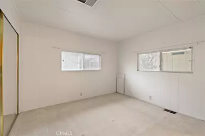 123 Henshaw Avenue #616, Chico, CA 95973 - Photo 23