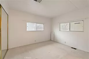 123 Henshaw Ave, Chico, CA 95973 - Photo 23