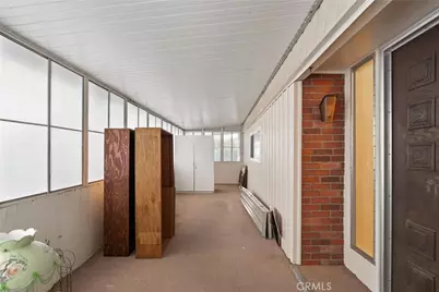 123 Henshaw Avenue #616, Chico, CA 95973 - Photo 5