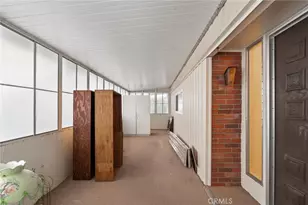 123 Henshaw Ave, Chico, CA 95973 - Photo 5