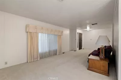 123 Henshaw Avenue #616, Chico, CA 95973 - Photo 11