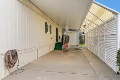 123 Henshaw Avenue #616, Chico, CA 95973 - Photo 29