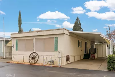 123 Henshaw Avenue #616, Chico, CA 95973 - Photo 3