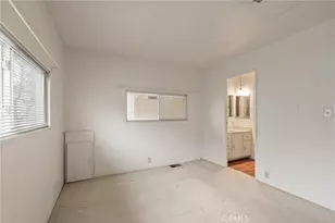 123 Henshaw Ave, Chico, CA 95973 - Photo 25