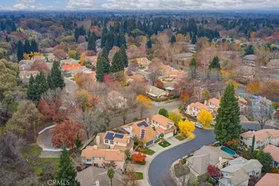 244 Mission Serra Terrace, Chico, CA 95928 - Photo 47