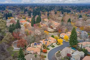 244 Mission Serra Terrace, Chico, CA 95928 - Photo 47