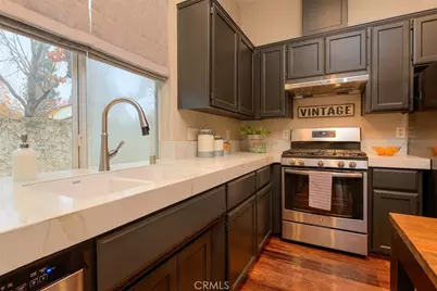 244 Mission Serra Terrace, Chico, CA 95928 - Photo 15