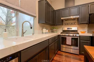 244 Mission Serra Terrace, Chico, CA 95928 - Photo 15