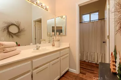 244 Mission Serra Terrace, Chico, CA 95928 - Photo 33