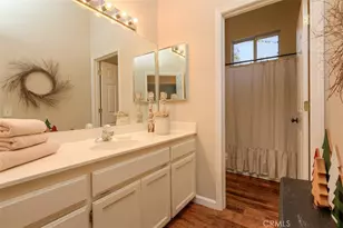 244 Mission Serra Terrace, Chico, CA 95928 - Photo 33