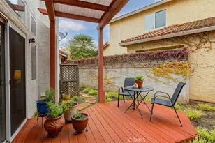 244 Mission Serra Terrace, Chico, CA 95928 - Photo 37