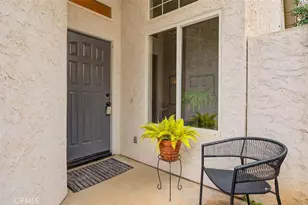 244 Mission Serra Terrace, Chico, CA 95928 - Photo 5