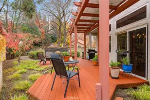244 Mission Serra Terrace, Chico, CA 95928 - Photo 39