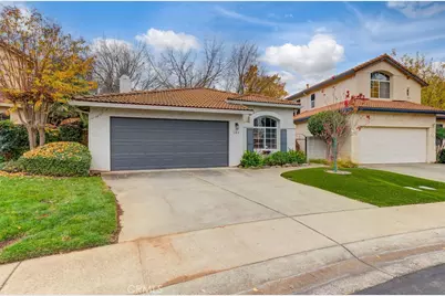 244 Mission Serra Terrace, Chico, CA 95928 - Photo 3