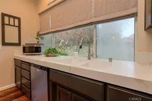 244 Mission Serra Terrace, Chico, CA 95928 - Photo 17