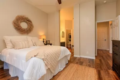 244 Mission Serra Terrace, Chico, CA 95928 - Photo 21