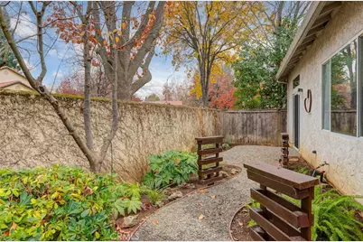 244 Mission Serra Terrace, Chico, CA 95928 - Photo 41