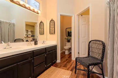 244 Mission Serra Terrace, Chico, CA 95928 - Photo 23