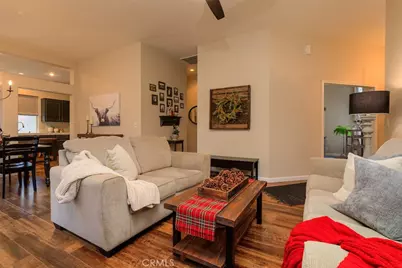 244 Mission Serra Terrace, Chico, CA 95928 - Photo 7