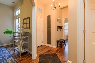 244 Mission Serra Terrace, Chico, CA 95928 - Photo 27