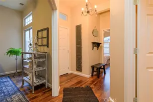 244 Mission Serra Terrace, Chico, CA 95928 - Photo 27