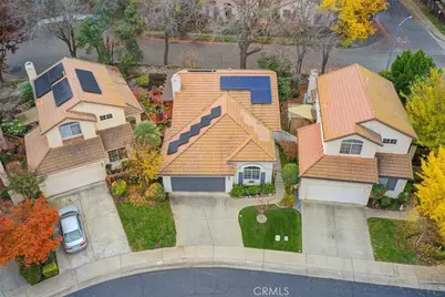 244 Mission Serra Terrace, Chico, CA 95928 - Photo 45