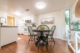 555 Vallombrosa, Chico, CA 95926 - Photo 17