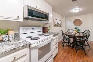 555 Vallombrosa, Chico, CA 95926 - Photo 15