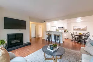 555 Vallombrosa, Chico, CA 95926 - Photo 3