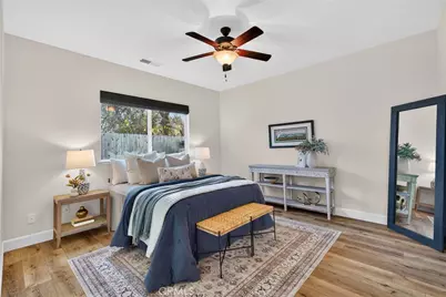3 Harrier Lane, Chico, CA 95926 - Photo 15