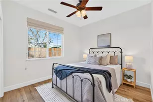 3 Harrier Ln, Chico, CA 95926 - Photo 19