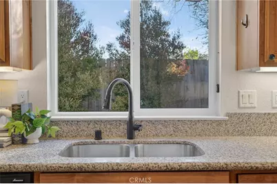 3 Harrier Lane, Chico, CA 95926 - Photo 11