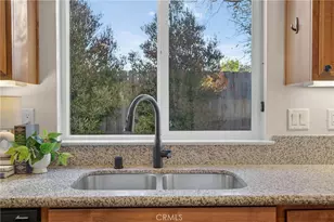 3 Harrier Ln, Chico, CA 95926 - Photo 11