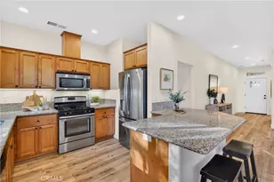 3 Harrier Ln, Chico, CA 95926 - Photo 9