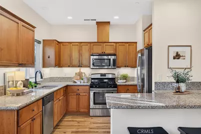 3 Harrier Lane, Chico, CA 95926 - Photo 5