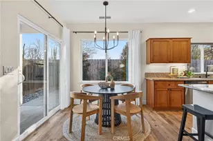 3 Harrier Ln, Chico, CA 95926 - Photo 13