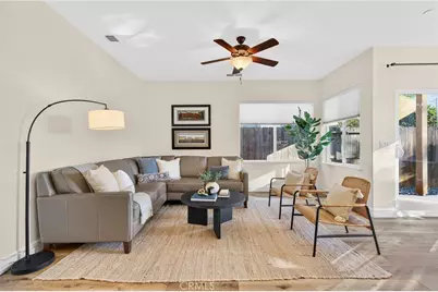 3 Harrier Lane, Chico, CA 95926 - Photo 3