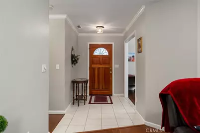 354 Silver Lake, Chico, CA 95973 - Photo 5