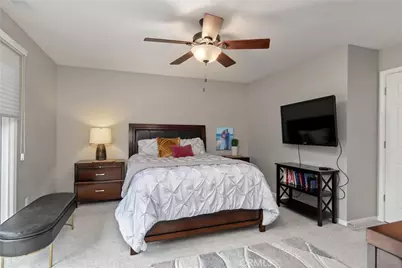 354 Silver Lake, Chico, CA 95973 - Photo 23