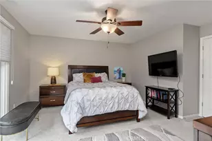 354 Silver Lake, Chico, CA 95973 - Photo 23