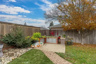 354 Silver Lake, Chico, CA 95973 - Photo 29