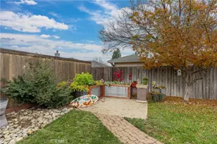 354 Silver Lake, Chico, CA 95973 - Photo 29