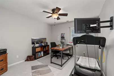 354 Silver Lake, Chico, CA 95973 - Photo 19