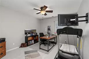 354 Silver Lake, Chico, CA 95973 - Photo 19