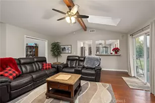 354 Silver Lake, Chico, CA 95973 - Photo 9