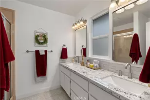 354 Silver Lake, Chico, CA 95973 - Photo 25