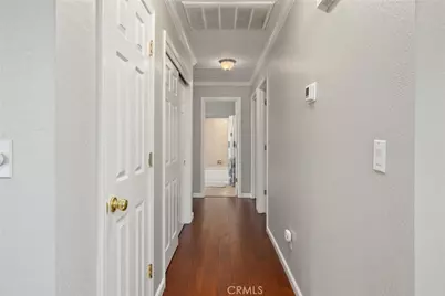 354 Silver Lake, Chico, CA 95973 - Photo 17